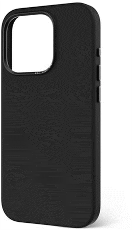 BACKCOVER IPHONE 15 PRO GRAPHENE