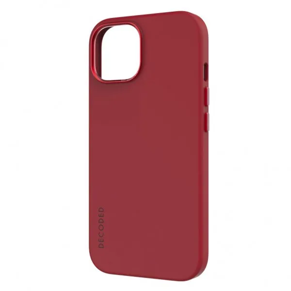 BACKCOVER IPHONE 15 PRO MAX ASTRO DUST