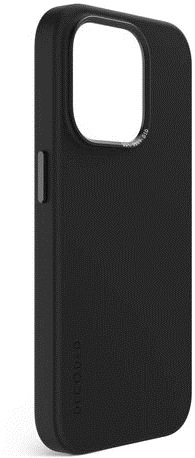 BACKCOVER IPHONE 15 PRO MAX GRAPHENE