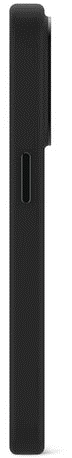 BACKCOVER IPHONE 15 PRO MAX GRAPHENE