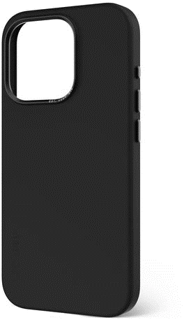 BACKCOVER IPHONE 15 PRO MAX GRAPHENE