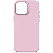 CASE DECODED BACKOVER MAGSAFE IPHONE 16 PRO MAX LILAC