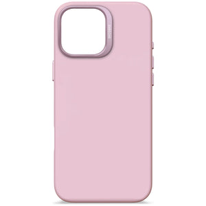 CASE DECODED BACKOVER MAGSAFE IPHONE 16 PRO MAX LILAC