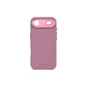 CASE DECODED SILICONE IPHONE 17 AIR ROSETTE