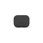 CASE DECODED AIRCASE PARA AIRPODS PRO GEN 3 BLACK