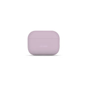 CASE DECODED AIRCASE PARA AIRPODS PRO GEN 3 PINK