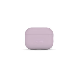 CASE DECODED AIRCASE PARA AIRPODS PRO GEN 3 PINK
