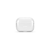 CASE DECODED AIRCASE PARA AIRPODS PRO GEN 3 CLEAR