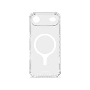 CASE DECODED DROPTEC MAGSAFE IPHONE 17 AIR CLEAR