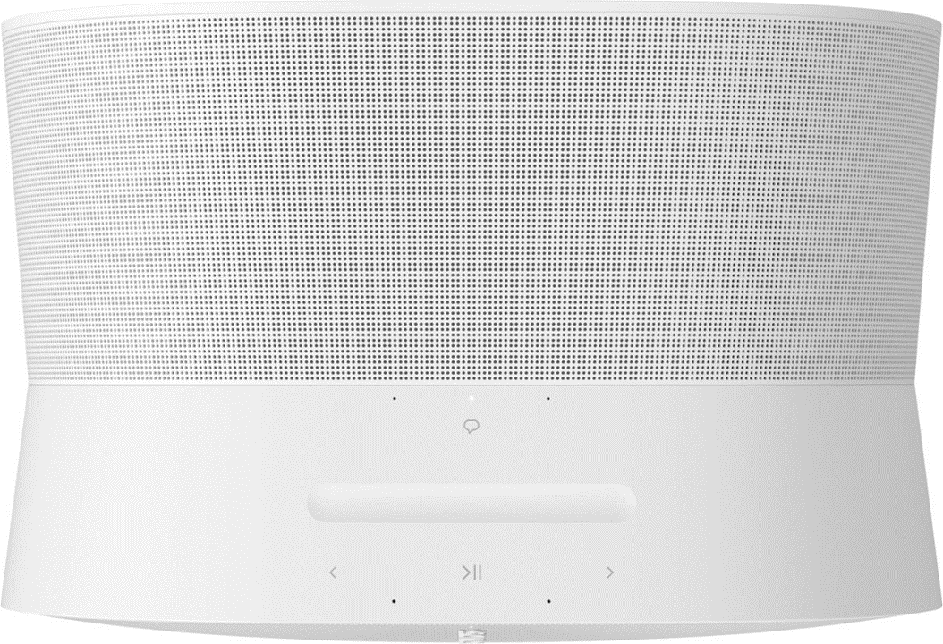 Sonos Era 300 Wireless Speaker  White