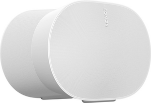 PARLANTE SONOS ERA 300 NO PORTABLE WIFI