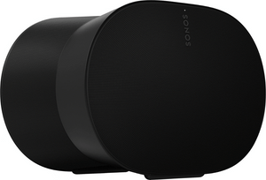 Sonos Era 300 Wireless Speaker  Black