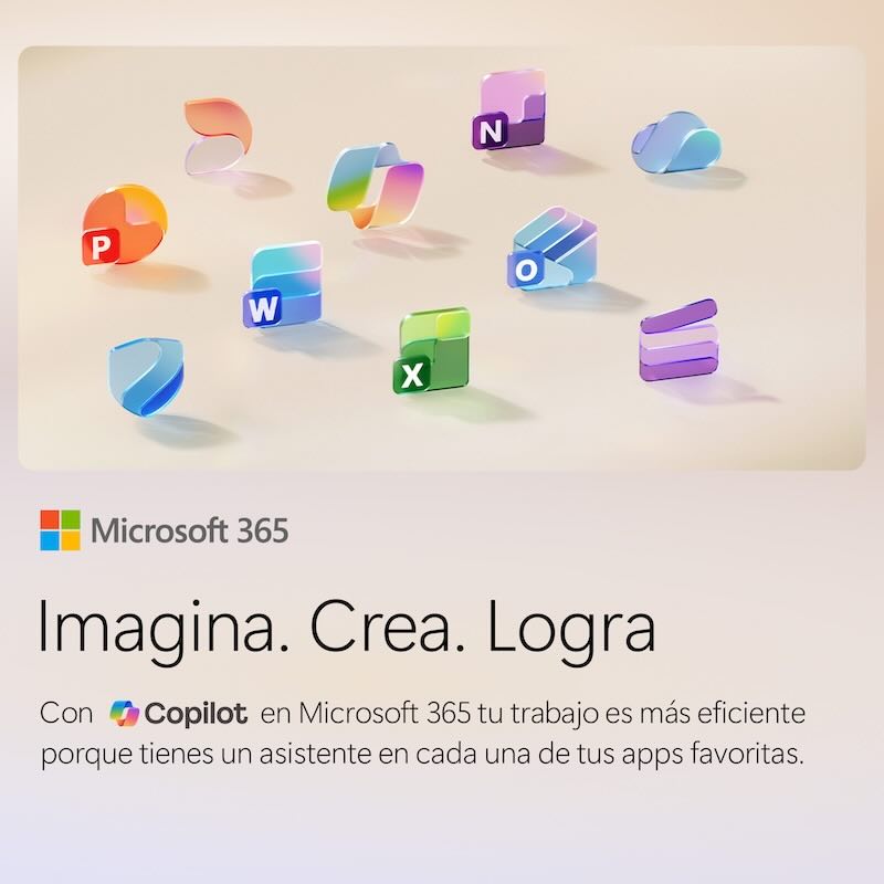 LICENCIAMICROSOFT 365 FAMILIA