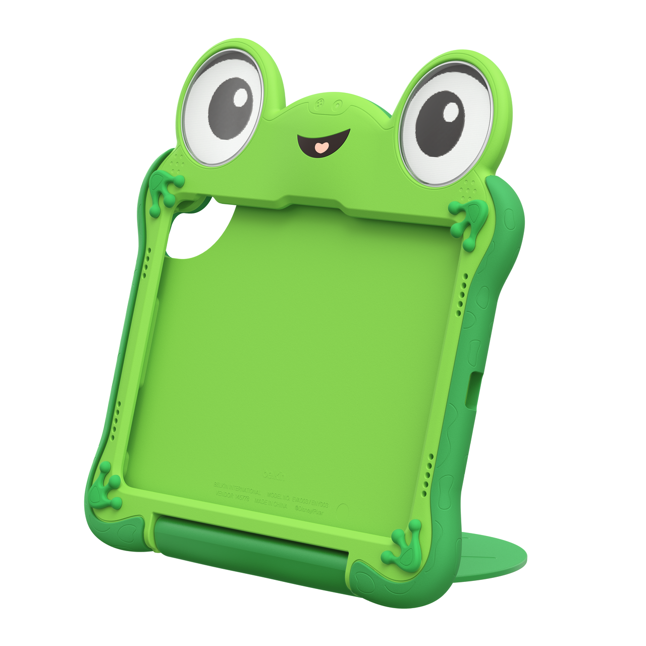 CASE IPAD LILYPAD IPAD A16/10TH TOY STORY EDITION