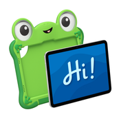 CASE IPAD LILYPAD IPAD A16/10TH TOY STORY EDITION