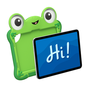CASE IPAD LILYPAD IPAD A16/10TH TOY STORY EDITION