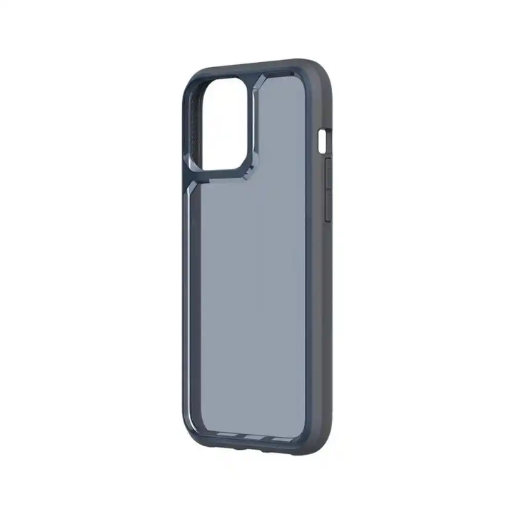 GRIFFIN SURVIVOR STRONG CASE FOR IPHONE 12/13 PRO MAX