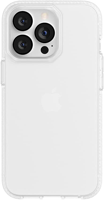 GRIFFIN SURVIVOR CLEAR CASE FOR IPHONE 13 PRO