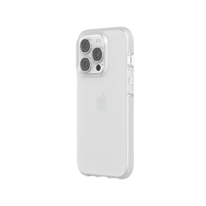 GRIFFIN SURVIVOR CLEAR CASE FOR IPHONE 14 PRO CLEAR