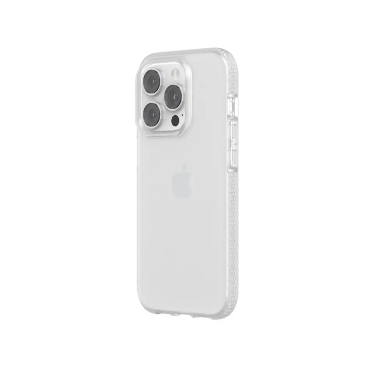 GRIFFIN SURVIVOR CLEAR CASE FOR IPHONE 14 PRO - CLEAR