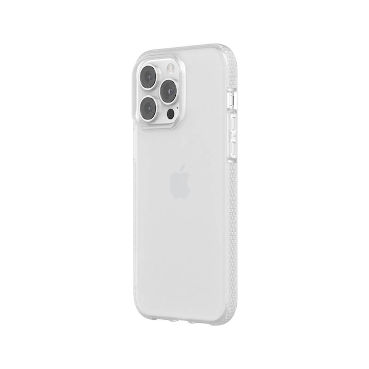 GRIFFIN SURVIVOR CLEAR CASE FOR IPHONE 14 PRO MAX CLEAR