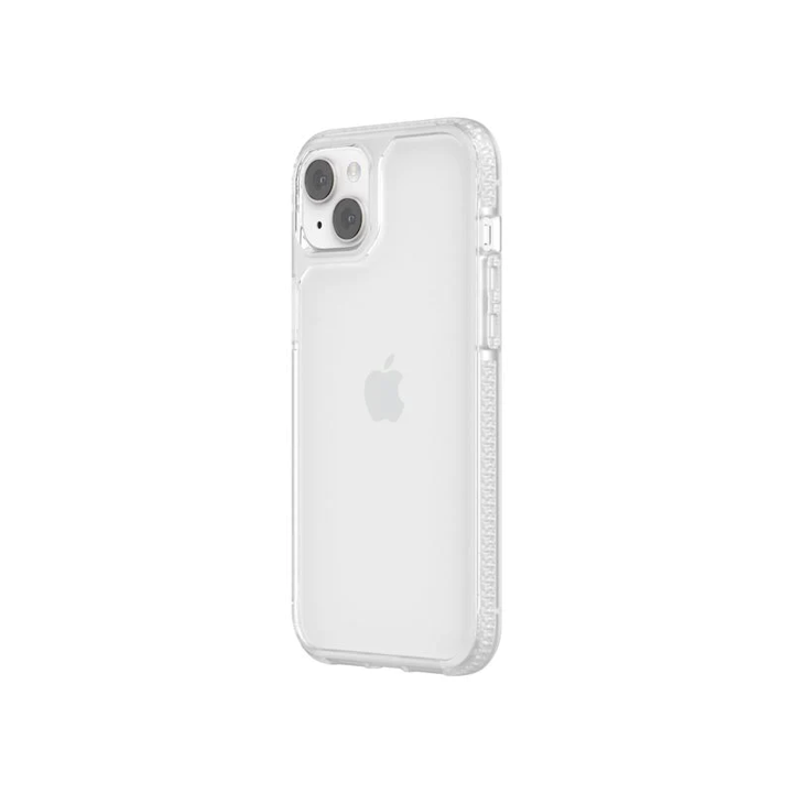 GRIFFIN SURVIVOR STRONG CASE FOR IPHONE 14 PLUS CLEAR