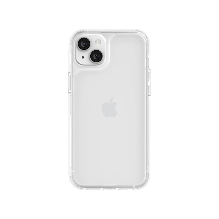 GRIFFIN SURVIVOR STRONG CASE FOR IPHONE 14 PLUS CLEAR