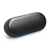 SPEAKER HARMAN KARDON LUNA 2 PORTABLE BLUETOOTH BLACK