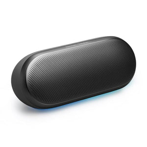SPEAKER HARMAN KARDON LUNA 2 PORTABLE BLUETOOTH BLACK