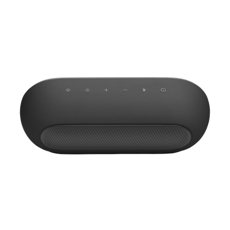 SPEAKER HARMAN KARDON LUNA 2 PORTABLE BLUETOOTH BLACK