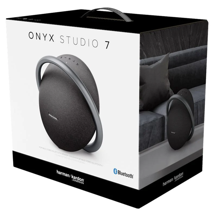 HARMAN KARDON HARMANKARDON ONYX STUDIO 7