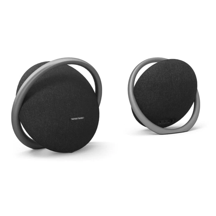 HARMAN KARDON HARMANKARDON ONYX STUDIO 7