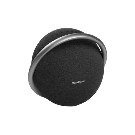 HARMAN KARDON HARMANKARDON ONYX STUDIO 7