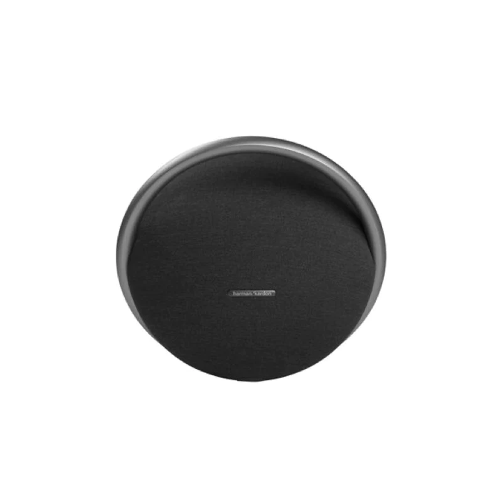 HARMAN KARDON HARMANKARDON ONYX STUDIO 7