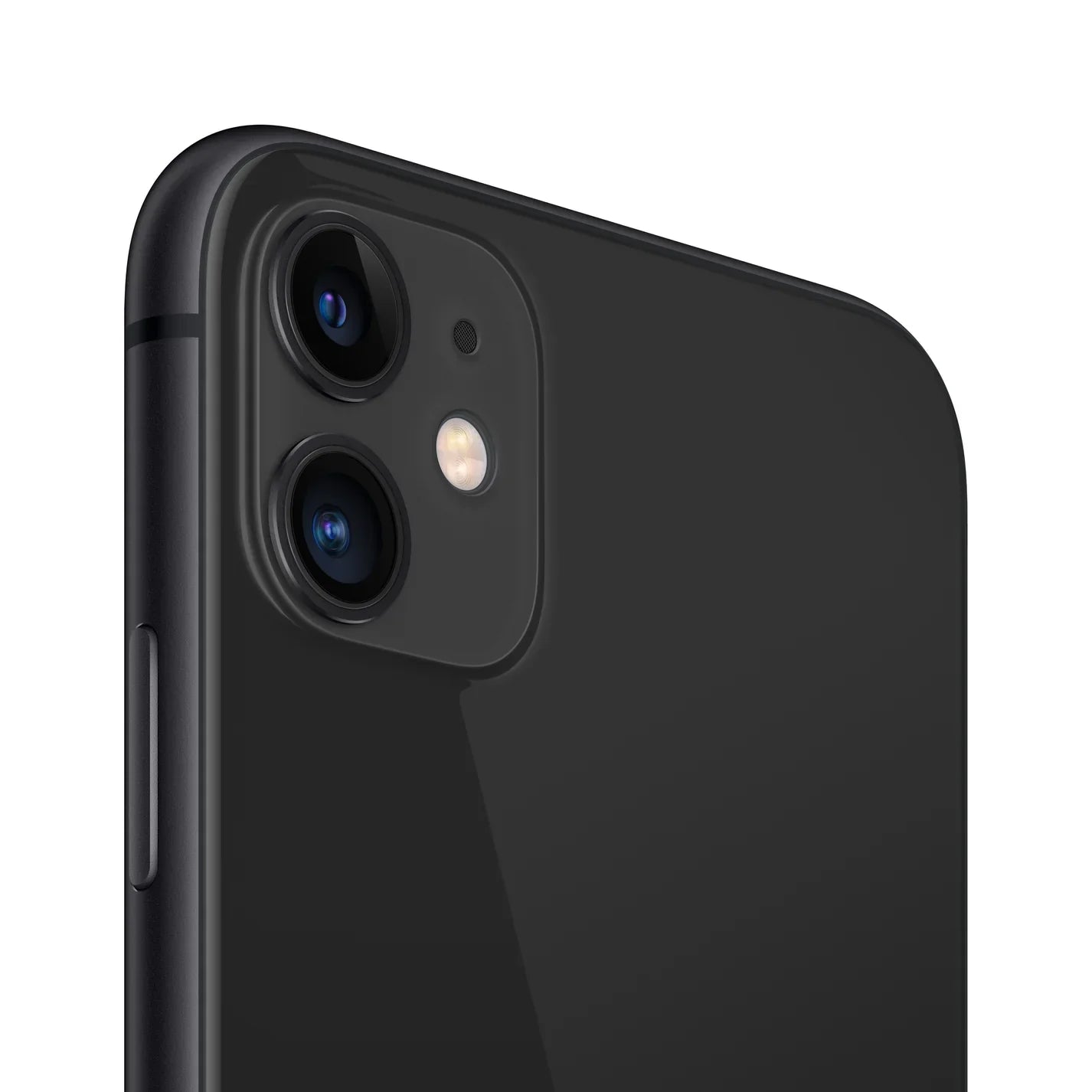 iPhone 11 64 GB Negro