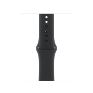 40mm-black-sport-band-s-m_MAX94ref
