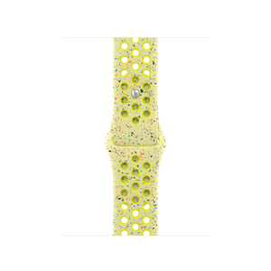 40mm-volt-splash-nike-sport-band-s-m_MC1R4ref
