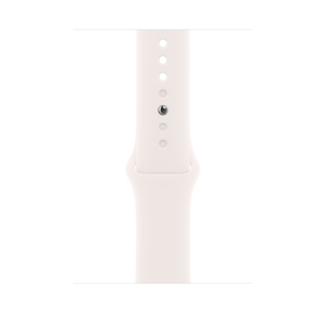 46mm-light-blush-sport-band-m-l_MXM83ref