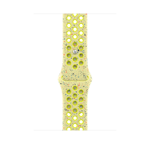 46mm-volt-splash-nike-sport-band-s-m_MXU73ref