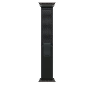 49mm-black-trail-loop-s-m-black-titanium-finish_MYQ53ref