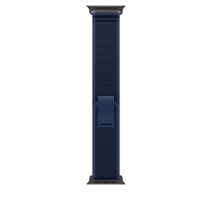 49mm-blue-trail-loop-s-m-black-titanium-finish_MYQ73ref
