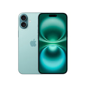 iPhone_16_Plus_Teal_PDP_Image_Position_1__GENS