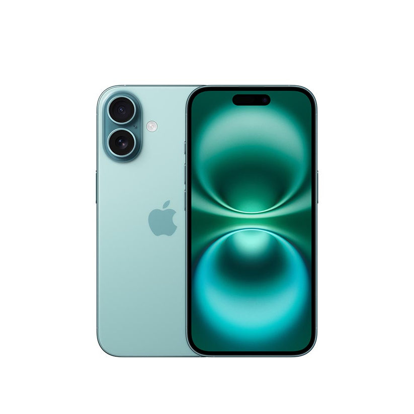 iPhone_16_Teal_PDP_Image_Position_1__GENS