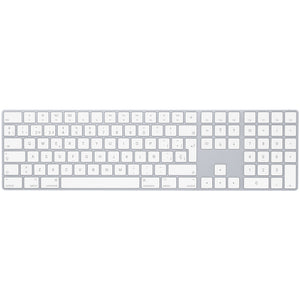 MQ052E