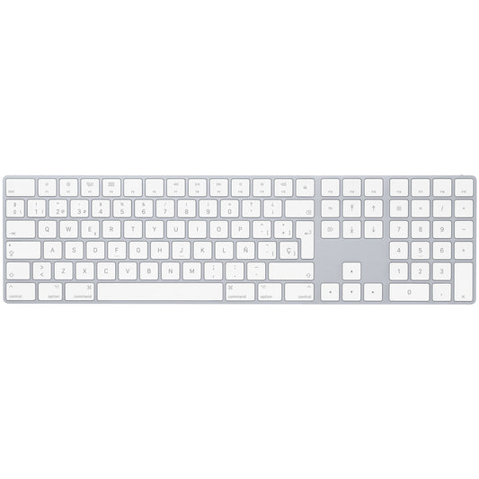 MQ052E