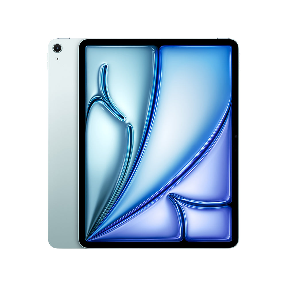 iPad Air (M3)