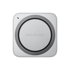 _Mac_Studio_PDP_Image_Position_2__COES