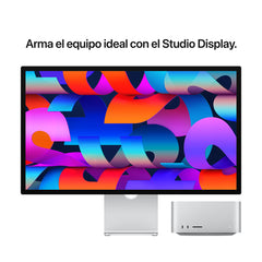 Mac_Studio_PDP_Image_Position_6__COES