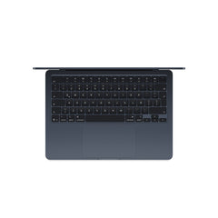 MacBook_Air_13-inch_M4_Midnight_PDP_Image_Position_2__COES