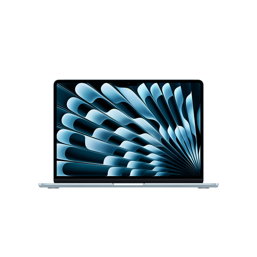 MacBook_Air_13-inch_M4_Sky_Blue_PDP_Image_Position_1__COES